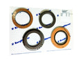 4T65E Friction Pack
