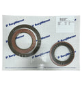 4T65E Friction Pack