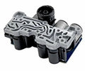 Transmission Solenoid Kit