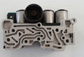 Transmission Solenoid Kit