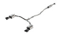 140823BC Cat-Back Exhaust System