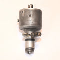 Mechanical Advance Distributor