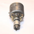 Mechanical Advance Distributor