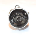 Mechanical Advance Distributor