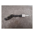 GDI Fuel Injector 1.6L Ecoboost