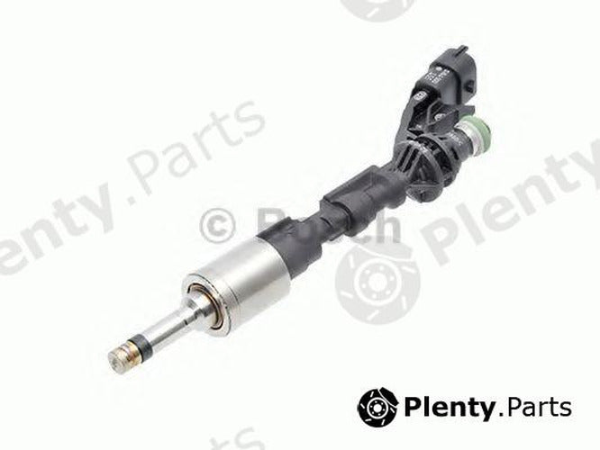 GDI Fuel Injector 1.6L Ecoboost