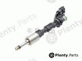 GDI Fuel Injector 1.6L Ecoboost