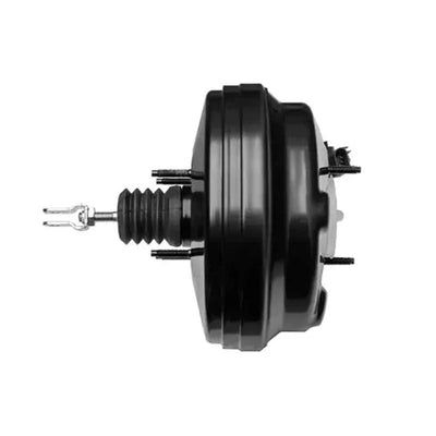 Brake Booster Assembly