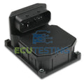 ABS Pump and ECU Module