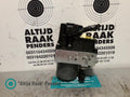 ABS Pump and ECU Module