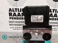 ABS Pump and ECU Module