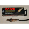 LSU 4.2 Wideband O2 Sensor