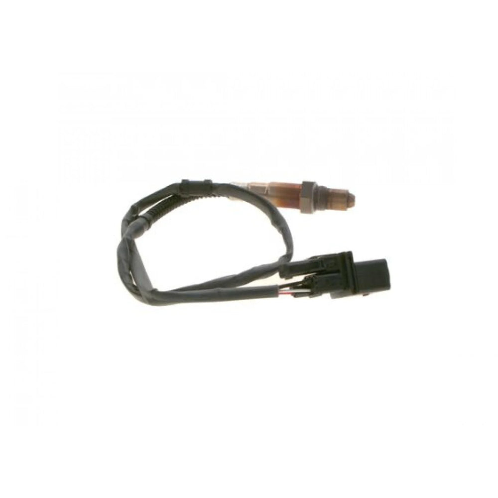 LSU 4.2 Wideband O2 Sensor