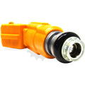 Bosch EV6CL 4-Hole Fuel Injector