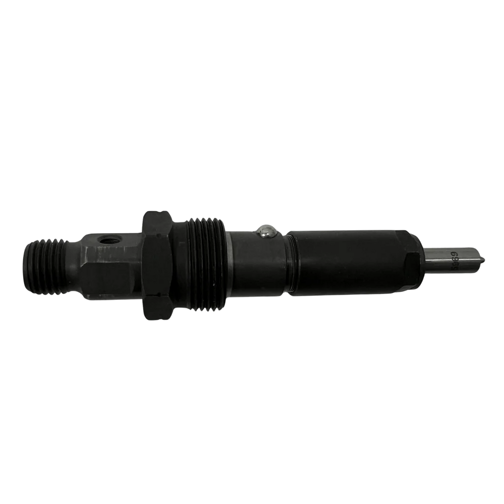 Race 1 Honed X 2 Injectors, 100HP, 155-Degree Spray