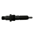 Race 1 Honed X 2 Injectors, 100HP, 155-Degree Spray