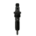Race 1 Honed X 2 Injectors, 100HP, 155-Degree Spray