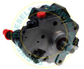 CP3 Common Rail High-Pressure Fuel Injection Pump