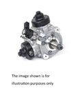 CP3 Common Rail High-Pressure Fuel Injection Pump
