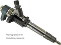 Diesel Injector