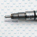 Diesel Injector