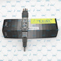 Diesel Injector