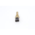 Engine Coolant Temperature Sensor