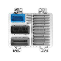 Powertrain Control Module (PCM)