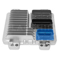 Powertrain Control Module (PCM)