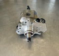 CP3 Fuel Pump