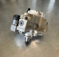 CP3 Fuel Pump