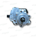 CP3 High-Pressure Fuel Pump
