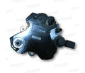 CP3 High-Pressure Fuel Pump