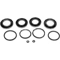 Brake Booster Major Repair Kit