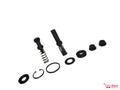 Brake Booster Major Repair Kit