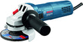750cc Fuel Injectors