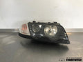Headlight Assembly