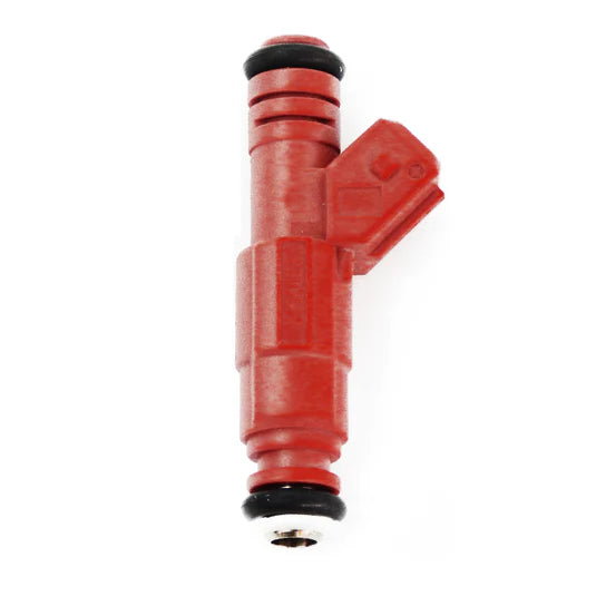 Bosch Fuel Injector