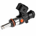 0 280 158 040 Fuel Injector