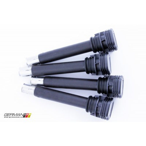 Direct Ignition Coil Set