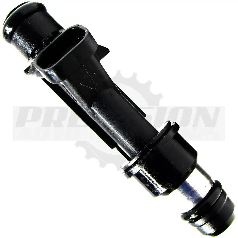 Delphi EV6 Long Fuel Injector