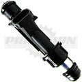 Delphi EV6 Long Fuel Injector