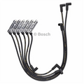 Ignition Lead Set