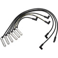 Ignition Lead Set