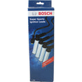 Ignition Lead Set