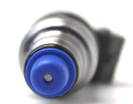 Fuel Injector Set