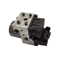 ABS Pump Unit
