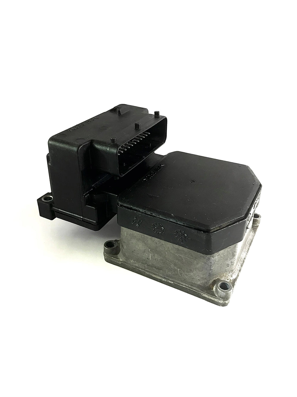 ABS Pump Unit