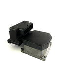ABS Pump Unit