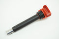 14V Pencil Type 249 Ignition Coil
